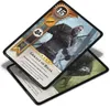 Gwent: Legendarna gra karciana! Podgląd zdjęcia produktu 2