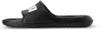 PUMA Divecat v2 Lite Badelatschen schwarz 47 Produktbild-Vorschau 36
