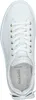 Nero Giardini Plateau Sneaker E306521D-707 Damen Produktbild-Vorschau 20