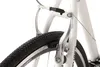 KS Cycling Fitnessrad 21 Gänge Fitness-Bike Lightspeed Produktbild-Vorschau 7