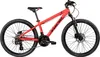 Vario XC DIABLO 24 COMP BT Mountainbike Hardtail 24 Zoll Produktbild-Vorschau 2