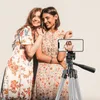 Trépied pour smartphones, téléphones portables et appareils Voir les images du produit 18