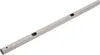 Bestway® Ersatzteil Horizontale Poolstange A (grau) für Produktbild-Vorschau 1
