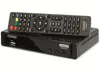 SCHWAIGER 662252 SAT-Receiver DVB-T2 Full HD Produktbild-Vorschau 12