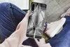 MuchoWow® Handyhülle Schutzhülle Hülle für Huawei P30 Produktbild-Vorschau 3