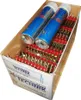 Betonnägel 3,0x32mm HC extra hart + Gas für Spit Pulsa 700 Produktbild-Vorschau 1
