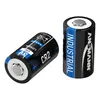 ANSMANN 1520-0010 10 ANSMANN Batterie INDUSTRIAL Batterie Náhled obrázku produktu 9