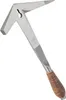 Picard marteau d'ardoise, droit, taille XL 700 g, 207 R Voir les images du produit 11