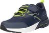 Slipper/Kletthalbschuh (casual) KX-DESTRO EV Produktbild-Vorschau 1