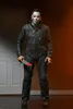 Halloween H20 Actionfigur Ultimate Michael Myers 18 cm Náhľad obrázku produktu 9