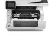 HP LaserJet Pro MFP M428dw, Drucken, Kopieren, Scannen, Produktbild-Vorschau 7