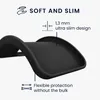 kwmobile Handyhülle für Motorola Edge 60 Hülle - TPU Case - Produktbild-Vorschau 5