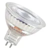 Ledvance Faretto LED Superior GU5.3 MR16 6.6W 500lm 36D - Anteprima dell’immagine prodotto 1