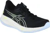 Asics Sneakers 1011B792-006 in Black color size 46 Produktbild-Vorschau 14
