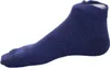 PUMA UNI QUARTER PLAIN 3P denim blue 35-38 Produktbild-Vorschau 10