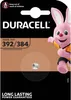 Duracell Batterie Uhrenzelle 392/384                    Anteprima dell’immagine prodotto 2
