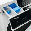 Haier HWD100-B14939 Waschtrockner 10/6kg Hygiene Plus Smart Produktbild-Vorschau 6