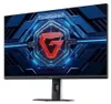Monitor per computer Xiaomi G27i 2026 68,6 cm (27") 1920 x Anteprima dell’immagine prodotto 2