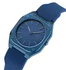 Adidas hodinky AOFH24001 Náhled obrázku produktu 2