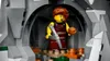 LEGO Ideas 21343 Vikingská vesnice Náhled obrázku produktu 10