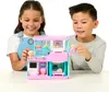 Moose Toys Little Live Pets MS26659, famille, 5 ans, Voir les images du produit 7