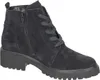 Waldläufer Schnürstiefel Kaltfutter in blau, Gr. 5 Produktbild-Vorschau 6