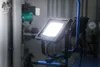 BGS technic Duo-SMD-LED Work Flood Light, 6646 mm, 6,65 kg, Podgląd zdjęcia produktu 4