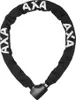 AXA Catena di sicurezza 90/8 Anteprima dell’immagine prodotto 15