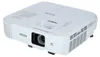 Epson EB-992F Produktbild-Vorschau 11