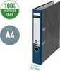 Classeur à levier Leitz 10505035 DIN A4 52mm RC bleu Voir les images du produit 4