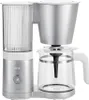 Zwilling Enfinigy Filterkaffeemaschine Schwarz Produktbild-Vorschau 5
