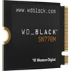 Western Digital Black WDBDNH0020BBK-WRSN, 2 TB, M.2 Produktbild-Vorschau 7
