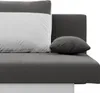 Sofa mit Schlaffunktion NOLA, Wohnizimmer Couch, Produktbild-Vorschau 5