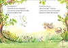 Leselöwen 1. Klasse - Eine Freundin für das kleine Einhorn Produktbild-Vorschau 5