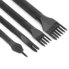 Dláto na kůži, dláto na kůži, kožený punč, punč na kůži, Náhled obrázku produktu 6