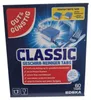 Tablettes pour lave-vaisselle Tabs, 60 pièces x 12 g - Voir les images du produit 2