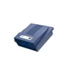 Hama 00205289, 2 entradas, 1 salida, 20 dB, 230 mm, 90 mm, Vista previa de la imagen del producto 4