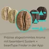 Siemens Kaffeevollautomat TQ903DZ3 EQ.9 Edelstahl Náhľad obrázku produktu 31