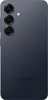 Samsung Galaxy S25 SM-S931B/DS, 15,8 cm (6.2"), 12 GB, 512 Produktbild-Vorschau 3