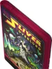Ultimate Guard Zipfolio 360 Xenoskin do kart MTG "Krawędzie Voir les images du produit 5