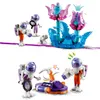 LEGO Friends Fahrzeug zur Weltraumforschung Set, Produktbild-Vorschau 5