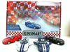 Dodge Viper p12 HIPO auto v mierke 1:36 mix cena za 1ks. Náhľad obrázku produktu 2