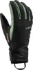 Leki HS Sparrow 3D Damen Skihandschuhe Snowboardhandschuhe Produktbild-Vorschau 1