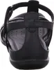 Zde je Flash 24087353859 (42/BLACK/BLACK) Náhled obrázku produktu 76
