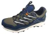 Lowa Maddox Pro GTX LO Herren Trekkingschuhe Wanderschuhe Produktbild-Vorschau 11