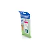 Brother Tintenpatrone LC-3217M LC3217M Produktbild-Vorschau 18
