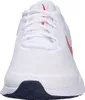 Bežecká obuv Nike FB2207-101 pre Pánske Náhľad obrázku produktu 12