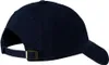47 Brand Verstellbare Kappe - CLEAN UP Toronto Maple Leafs Produktbild-Vorschau 4