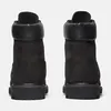 TIMBERLAND - Stivaletto uomo waterproof Timberland® Premium Anteprima dell’immagine prodotto 5