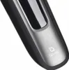 A close-up view of the bottom part of a shaver. Produktbild-Vorschau